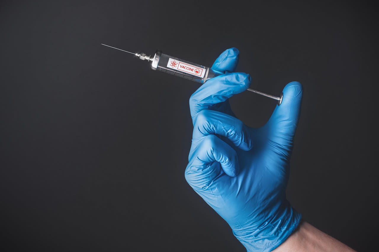 I vaccini non-core e quando servono