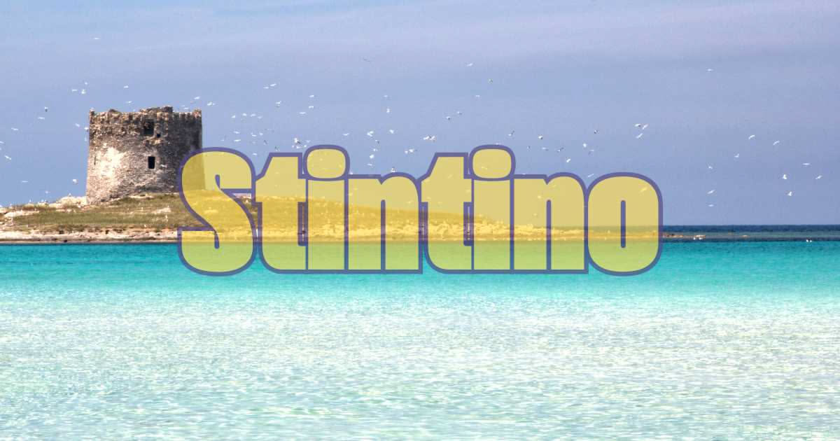 Secondo passo: il rinforzo positivo consistente