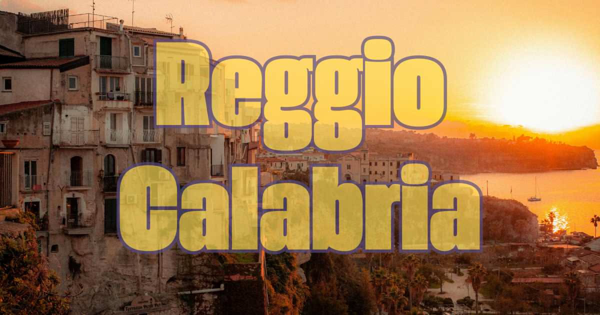 Regola due: caratteri complementari, non opposti