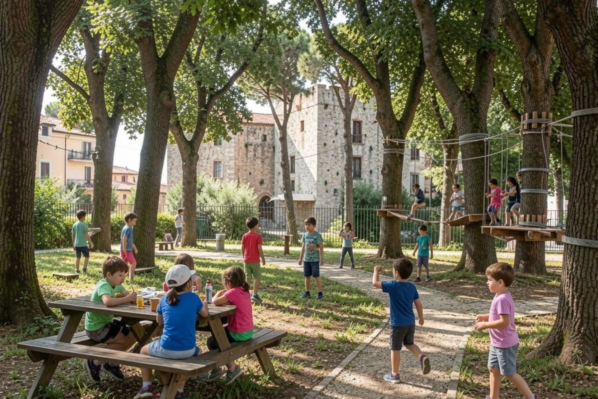 Il metodo per estinguere il comportamento
