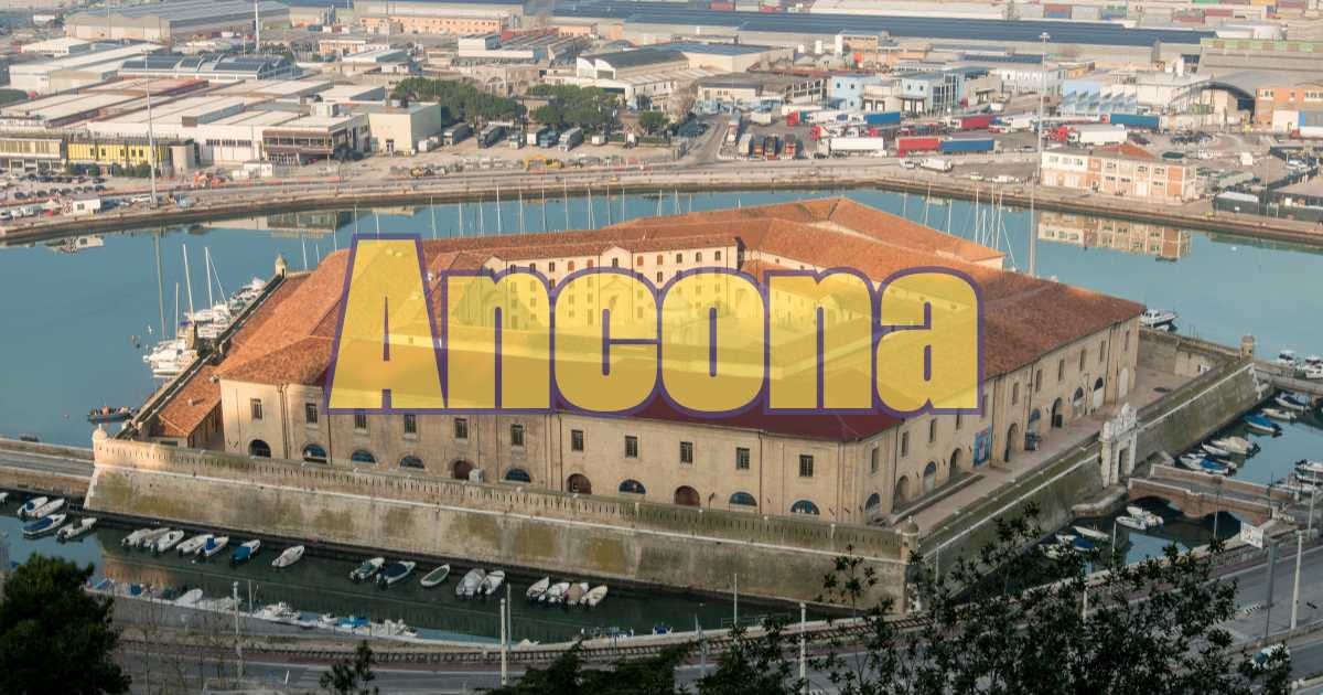 Anatomia della ricerca: zone critiche
