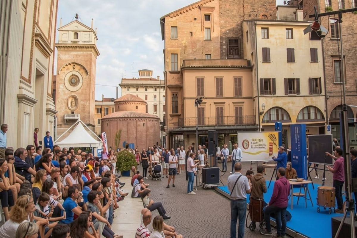 Dalle assenze al ritorno graduale