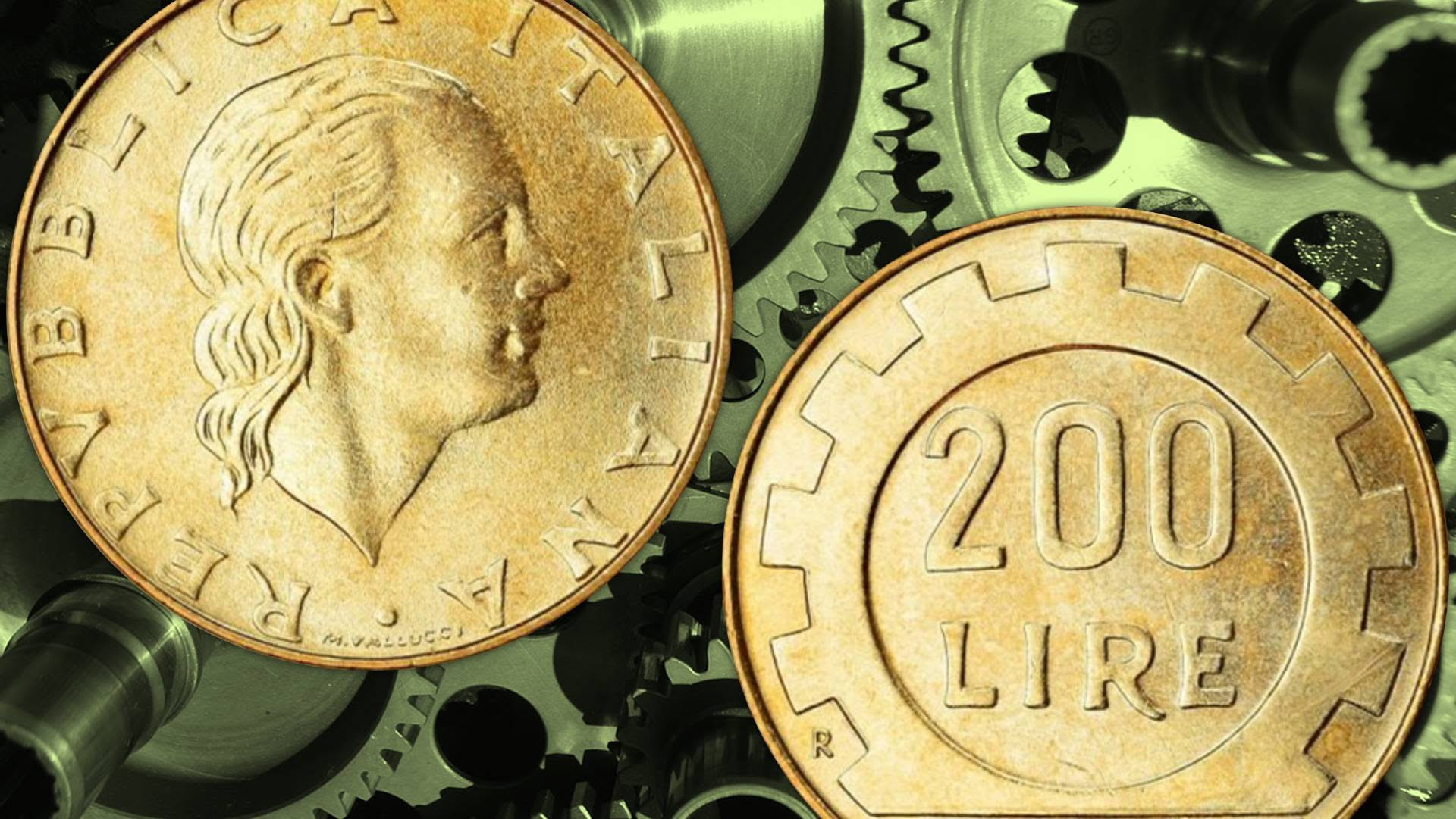 Il valore tattico della distribuzione neurale