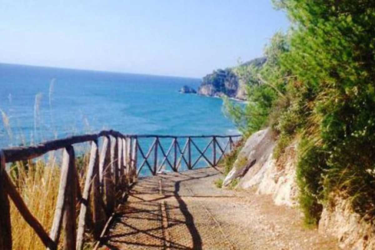 I segni di pericolo che devi riconoscere subito