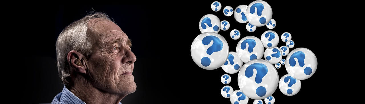 Il problema della rappresentazione