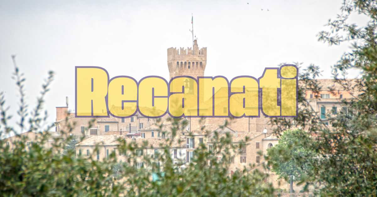 Il silenzio della predazione
