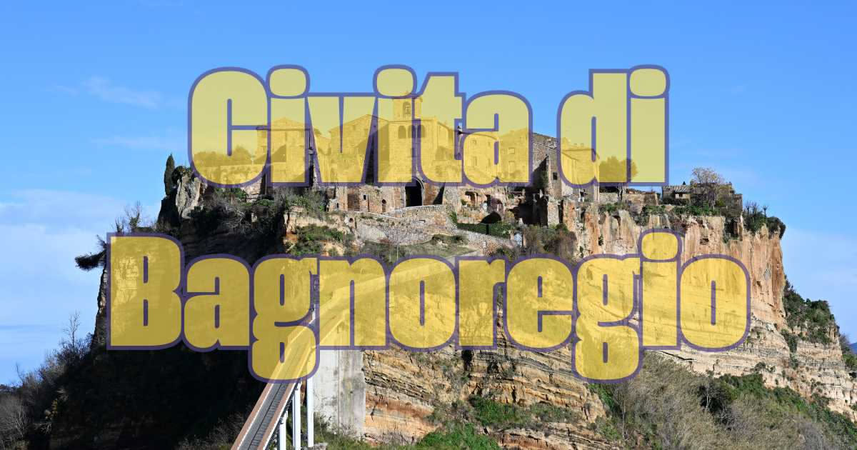 Non è istinto, è linguaggio appreso