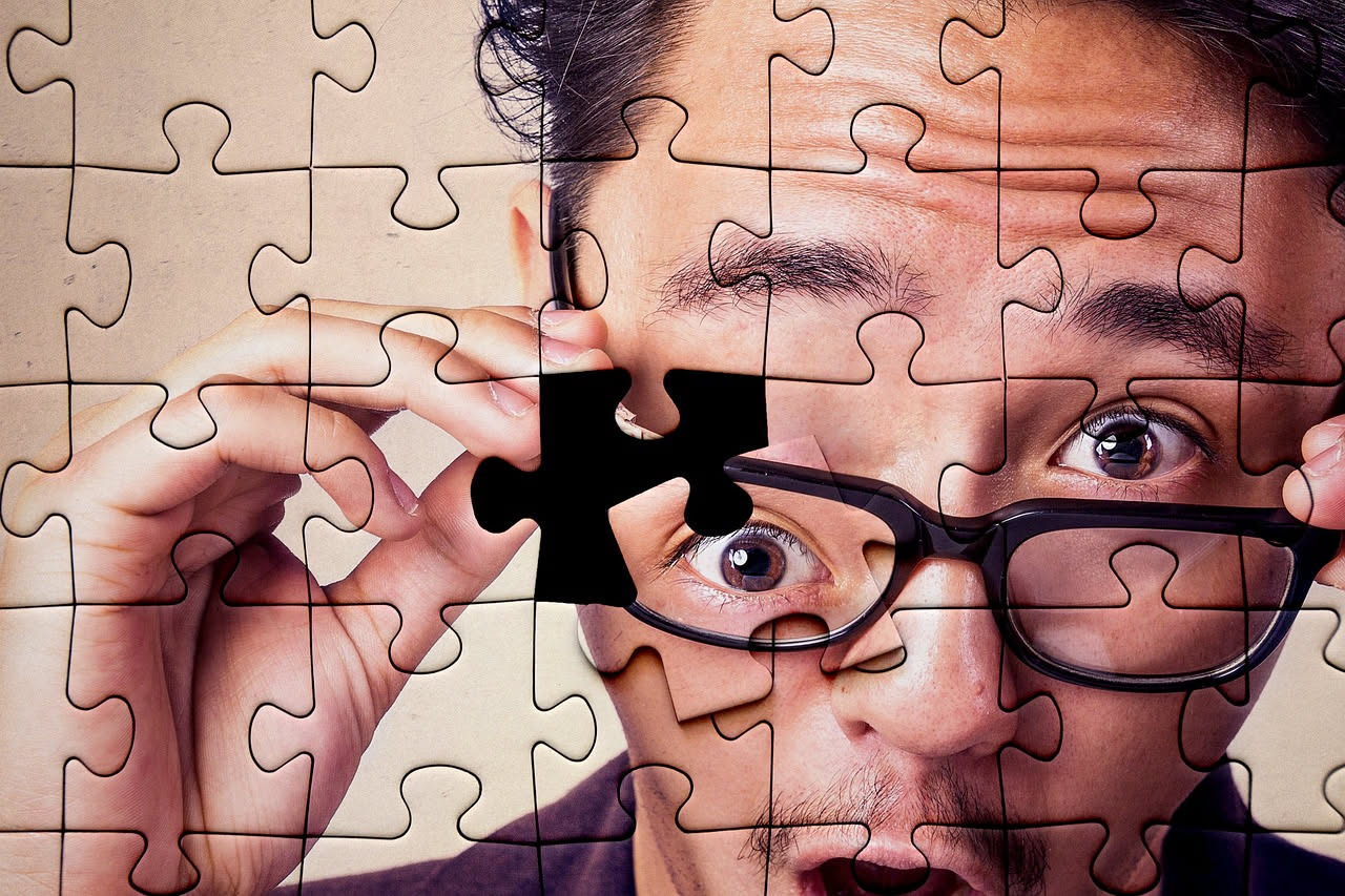 La soluzione non è costringerlo ad affrontare la paura