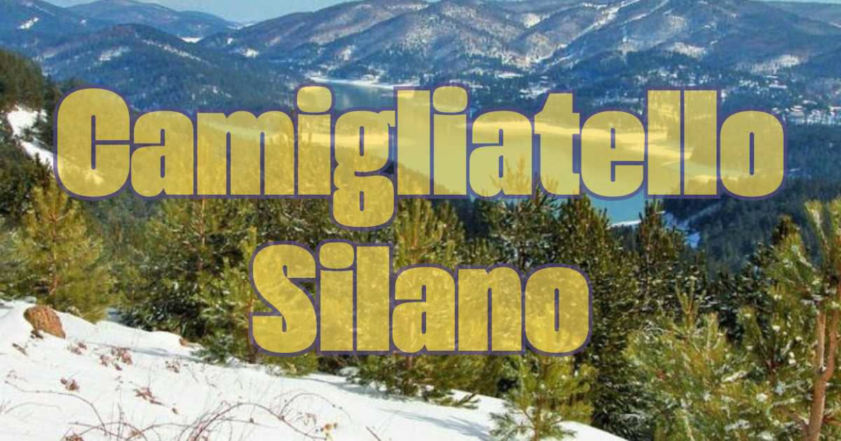 Il ritorno silenzioso