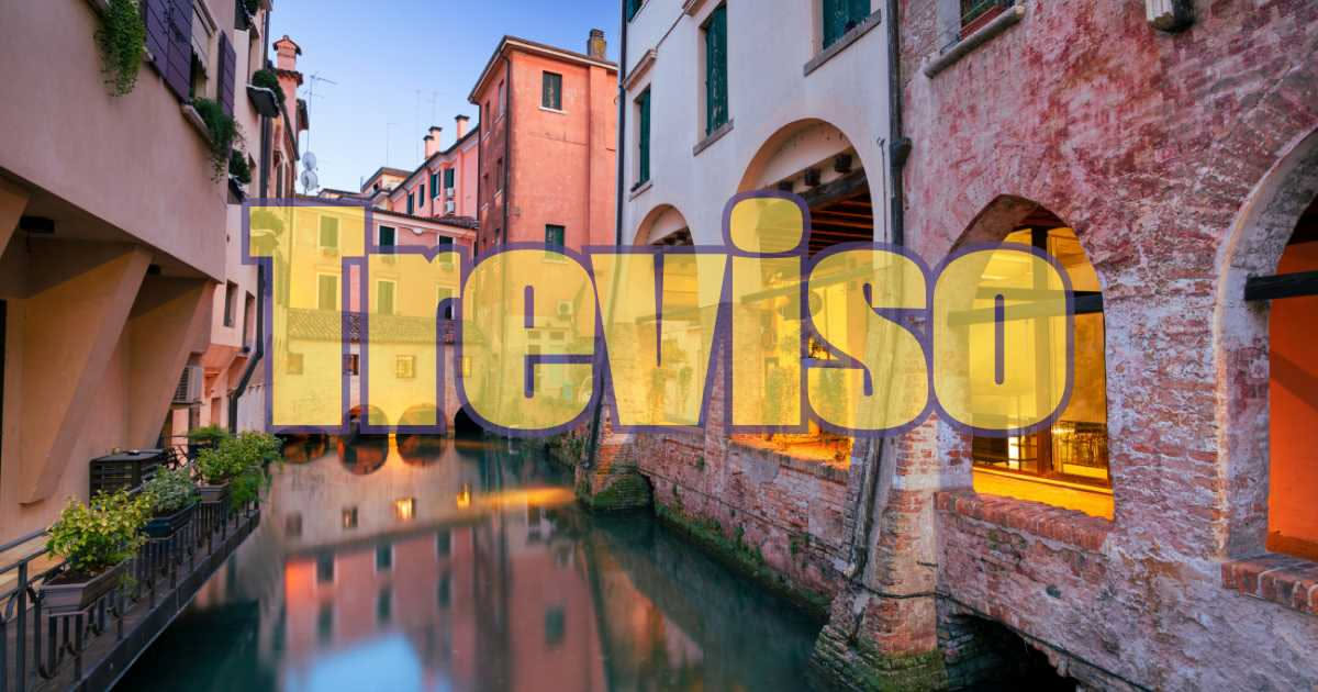 Cosa conteneva davvero quella dichiarazione