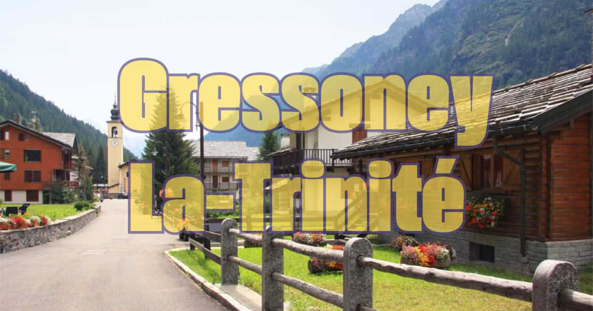 Inizia tre settimane prima: l'abituazione graduale