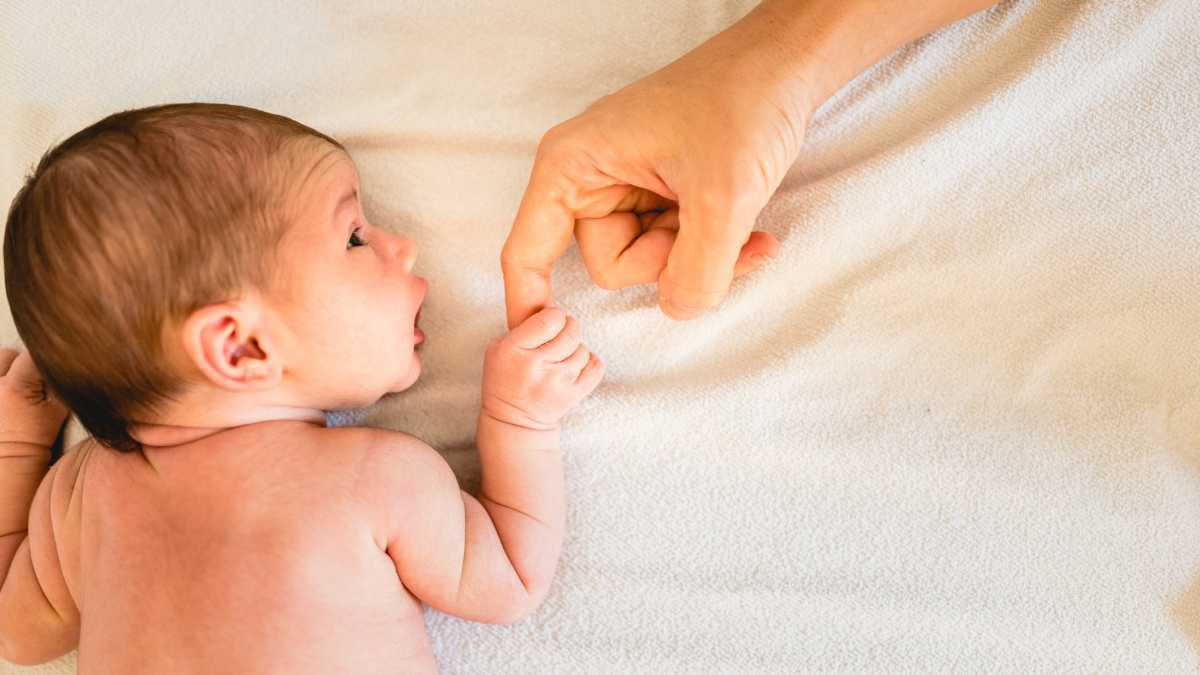 Le fasi critiche: i primi sei mesi