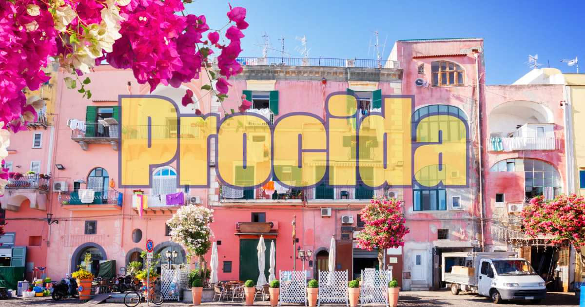 Perché non sono adatte alla casa