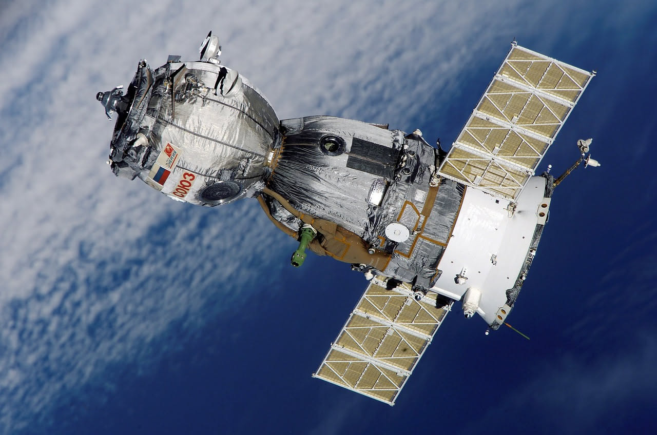 Come i topi si orientano nel labirinto: la memoria spaziale degli italiani