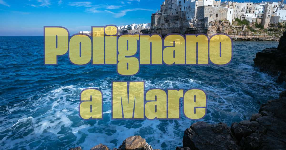 Acquario marino con rocce vive, coralli e due pesci gialli, illuminato da luce LED blu e bianca, acqua leggermente torbida